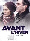 avant l hiver.jpg